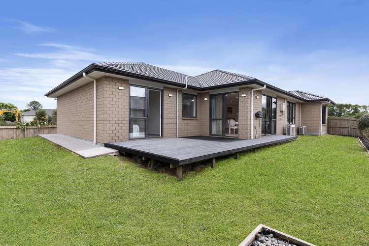 205 Old Wairoa Road Papakura_27