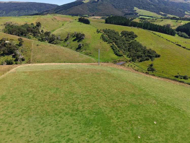 796 Maungatua Road Berwick_32