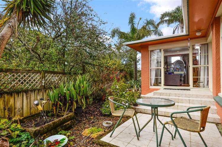 3 Springbank Lane Te Atatu Peninsula_6