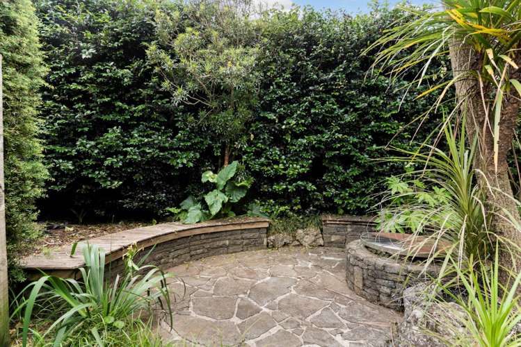 5 Ross Martin Court Conifer Grove_21