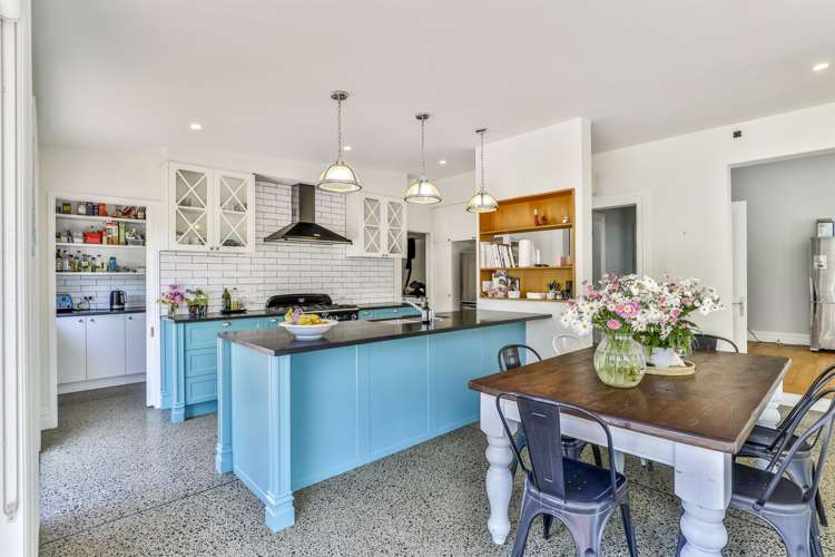 9 Galatea Terrace Herne Bay_13