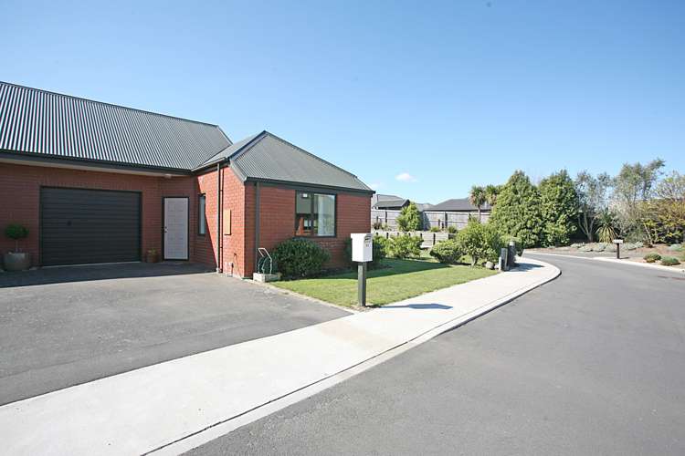 33/28 James Street Lincoln_11