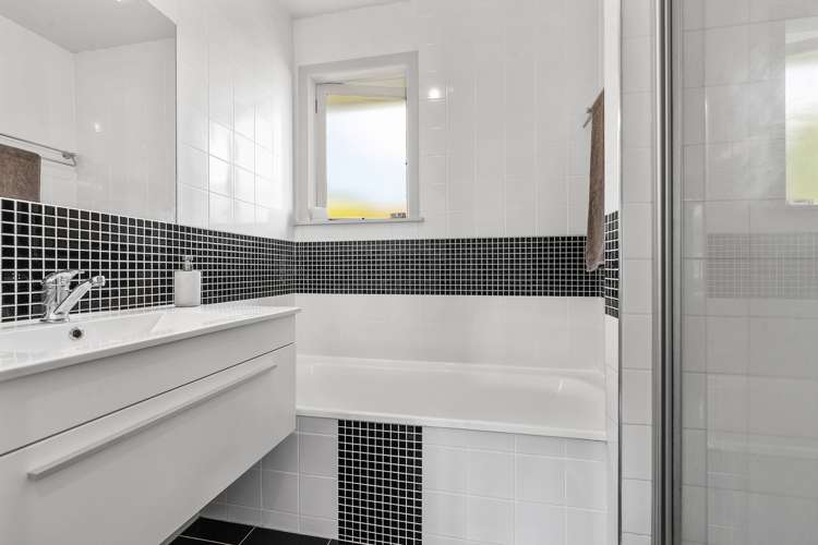 1/13 Springfield Street Forrest Hill_13