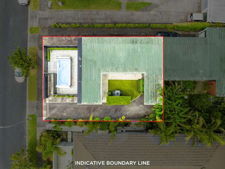 17a Thatcher Street Mission Bay_26