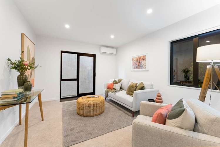 19B Corinth Street Remuera_11