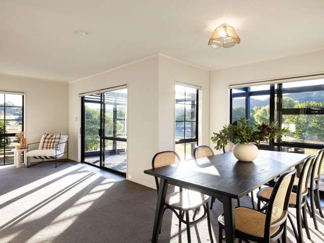 44b Clark Road Ngaruawahia_4