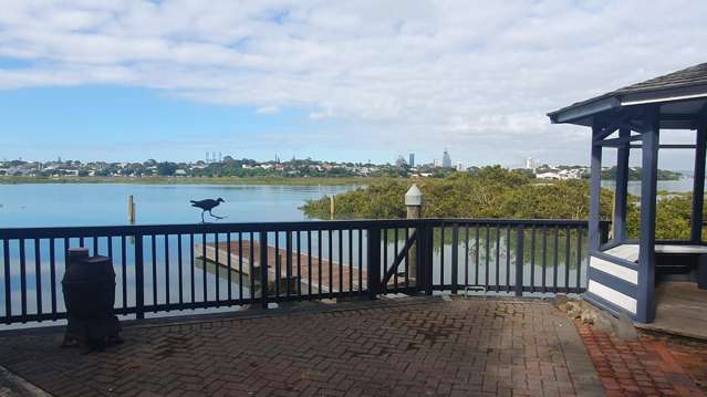 51 Ngataringa Road Devonport_1