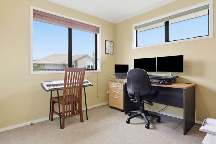 3 Bridle Way Omokoroa_13