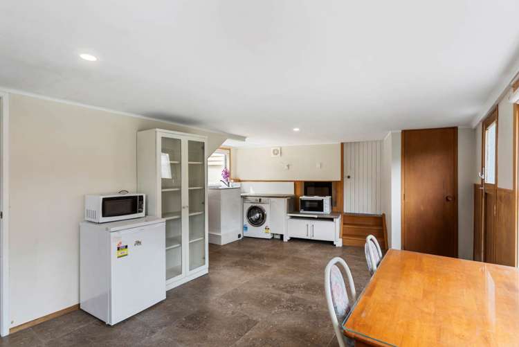 3 & 3A Radcliffe Street Glen Innes_20