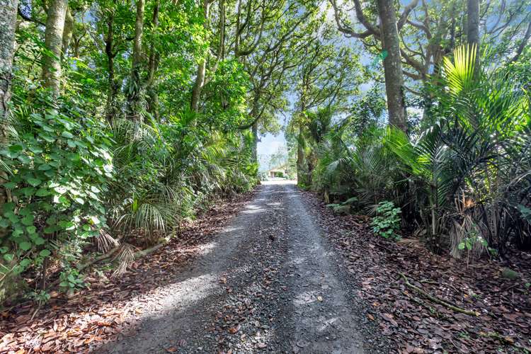 78 Te Kowhai Drive Maungatapere_16