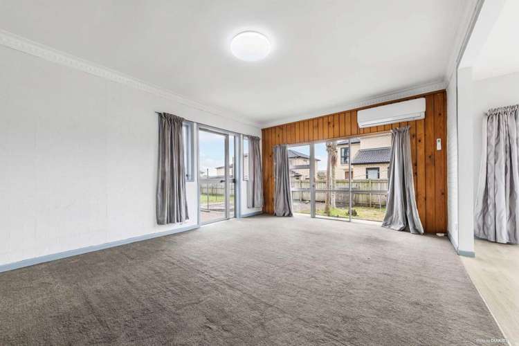 17a Allenby Road Papatoetoe_14