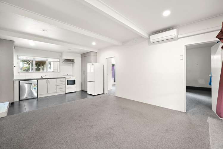 129 & 129A + B Hukanui Road Chartwell_17