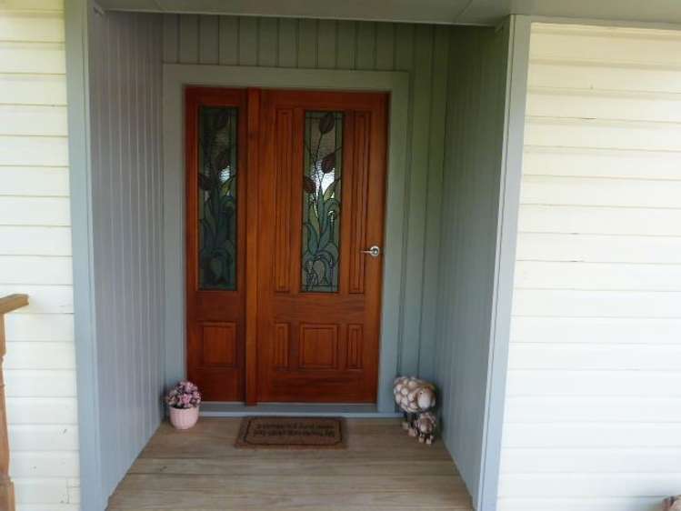 31 Barber Road Moutoa_7