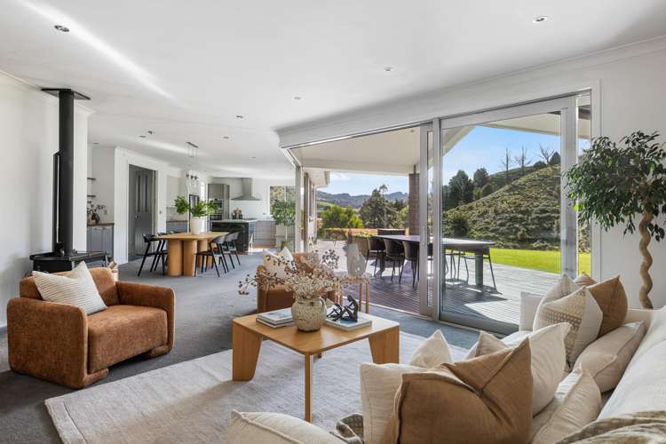 97 Bayer Road, Puhoi Silverdale_20