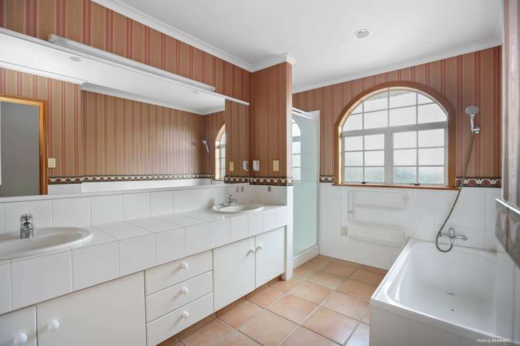 3 Beaumaris Boulevard_5