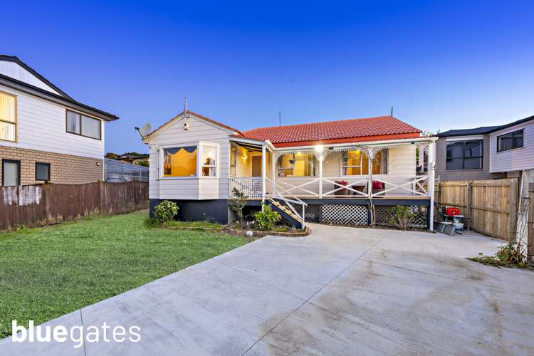 13 Aronia Way Goodwood Heights_2