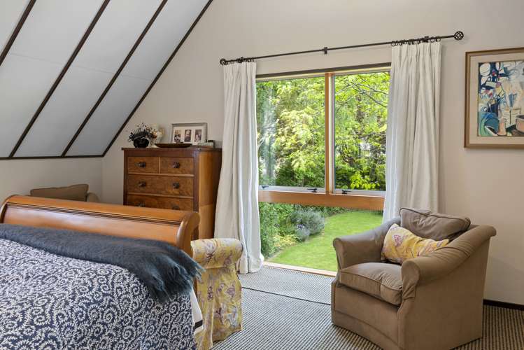 15a Clyde Road Upper Riccarton_26