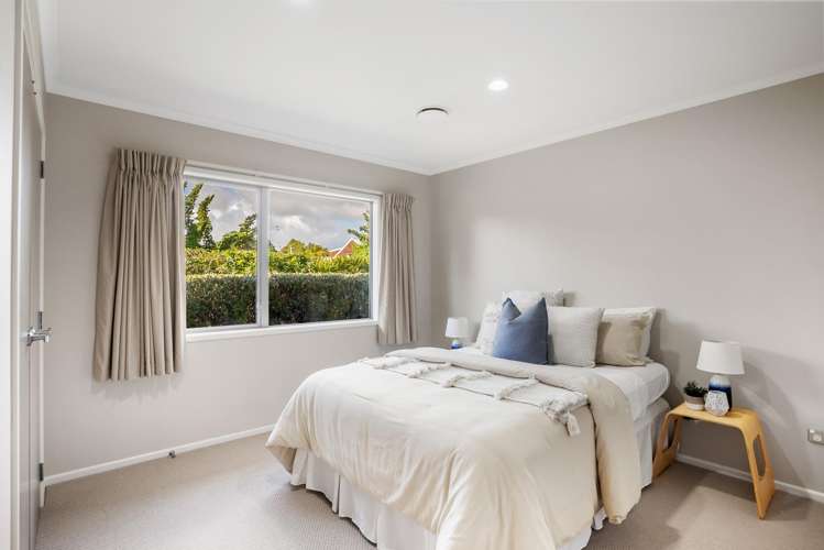 5 Moss Lane Raumati Beach_22