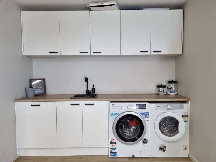 21 Peak Drive Twizel_15