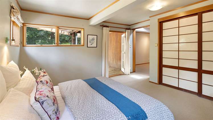 88 Aeroview Drive Beach Haven_9