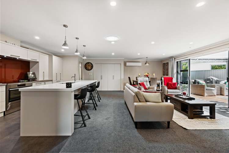 18 Sunhaven Cove Cromwell_5