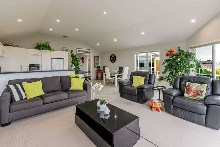 91 Realm Drive Paraparaumu_10