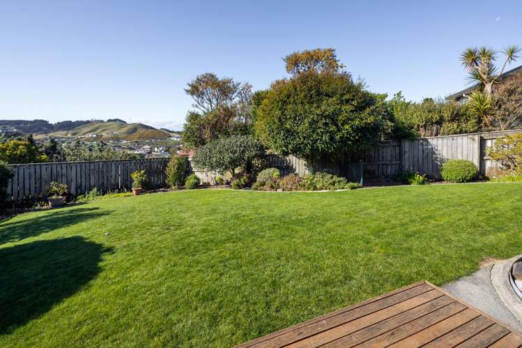 5 Ridley Green Churton Park_17