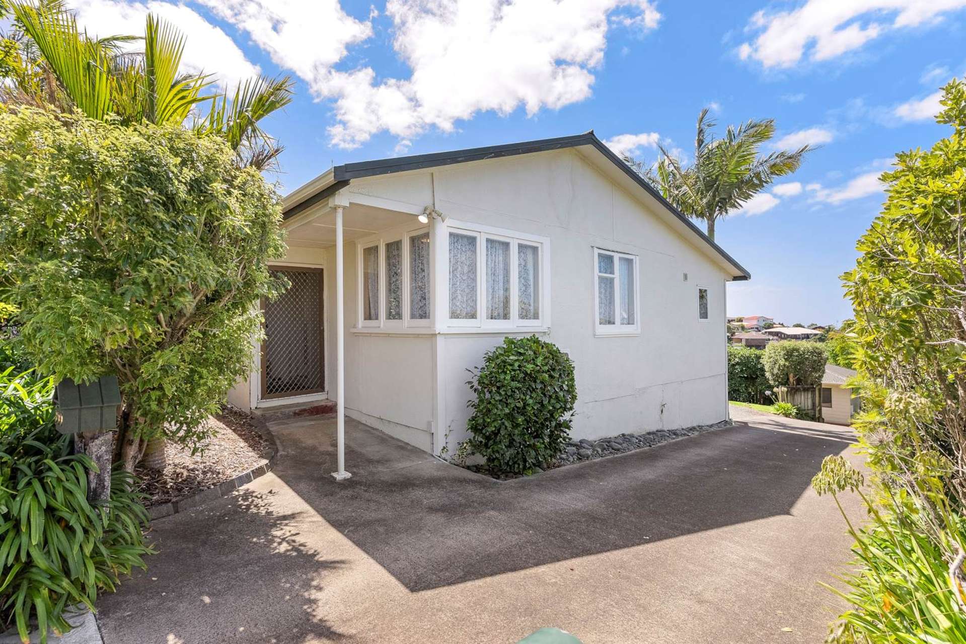 899 East Coast Road Torbay_0