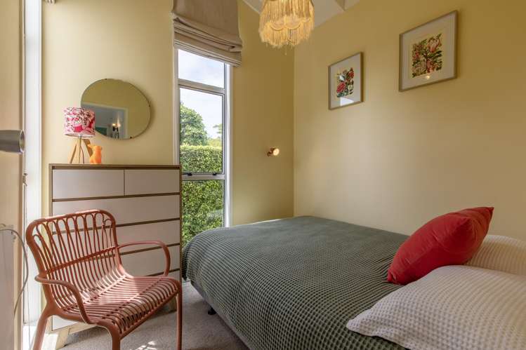 2/435 State Highway One Waitetoko_16