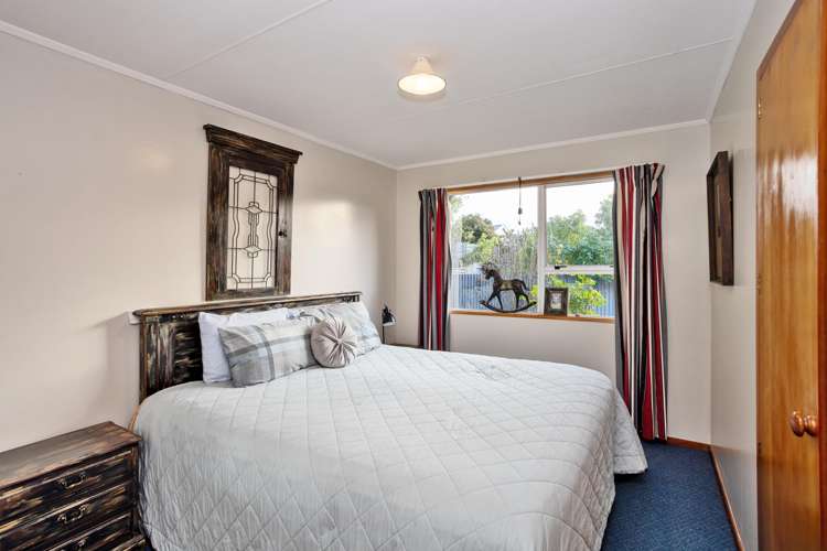 3/84 O'Hara Street Appleby_7
