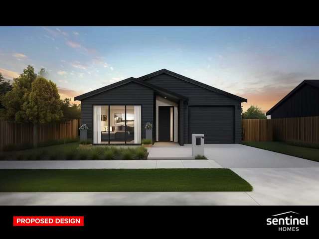 Lot 234 Ara Hills Orewa_2