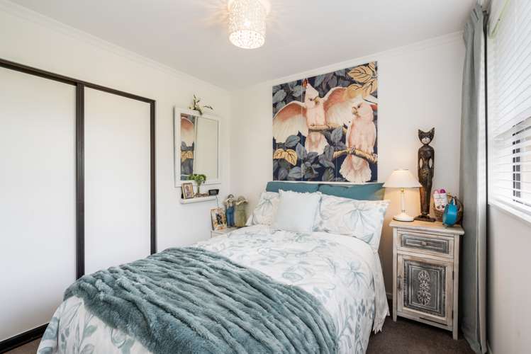 10b Queen Street Brighton_7