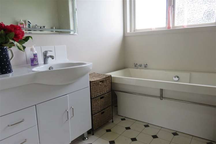 26 Julloch Road Orari_15