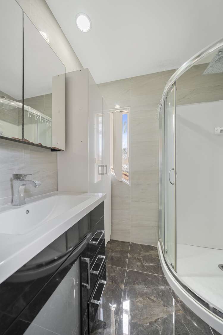 12 De Havilland Drive Goodwood Heights_11