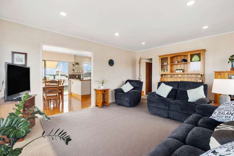 46 Glenveagh Drive Mount Roskill_7