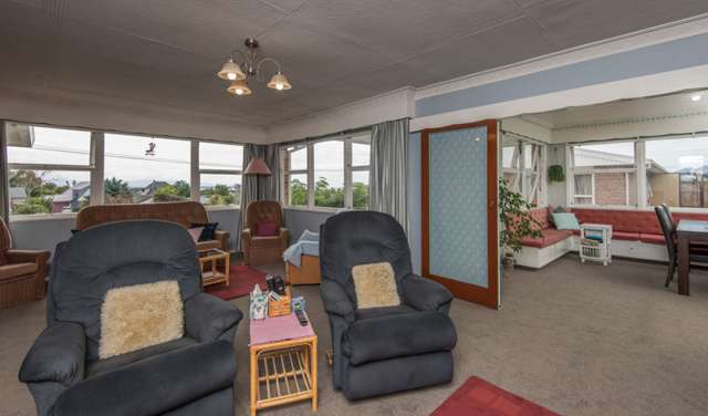 201 Hill Street Richmond_4