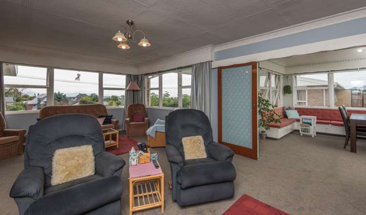 201 Hill Street Richmond_4