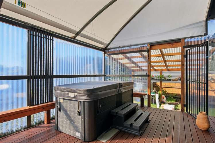 13 Miro Road Glen Afton_6