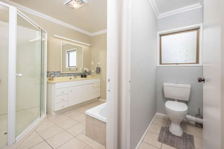 585 Horotiu Road Te Kowhai_15