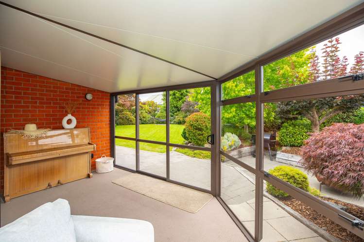 11 Dobson Street Gleniti_24