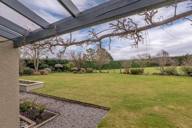 34 Dolma Street Methven_32