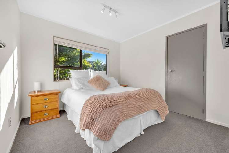 6 Billabong Place Botany Downs_14