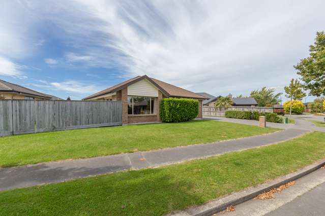 14 Hasendene Drive Lincoln_1