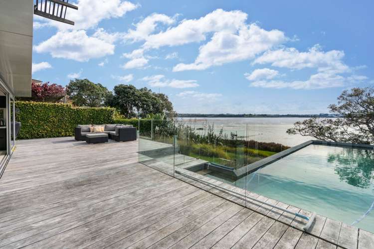 2/45 Beresford Street Bayswater_35