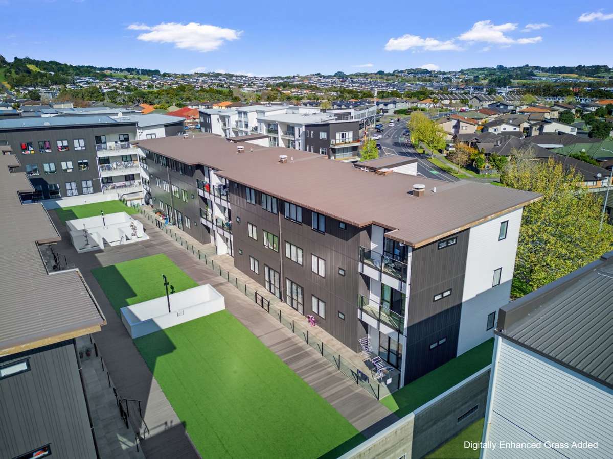 3/130 Stancombe Road_5
