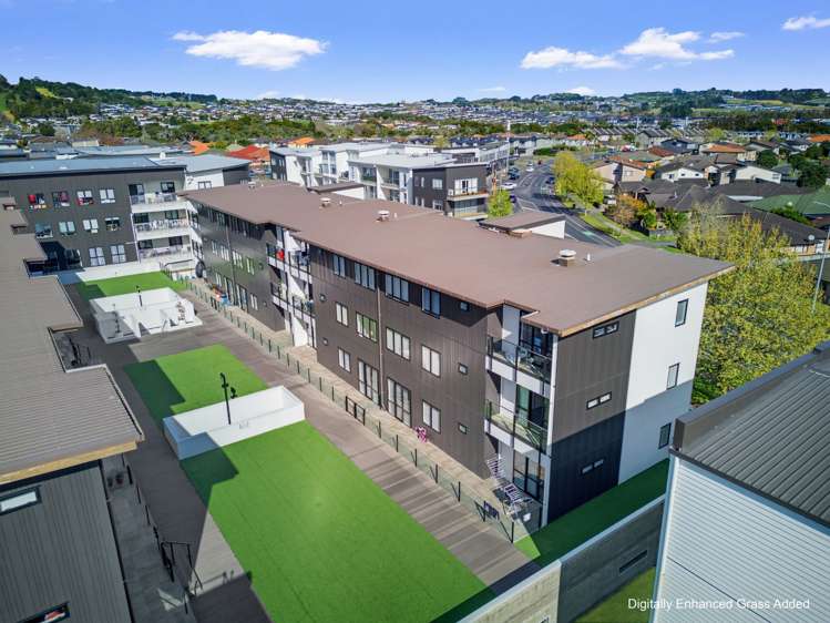 3/130 Stancombe Road Flat Bush_9
