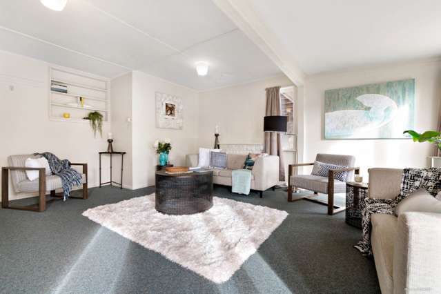 20 Hatton Road Orewa_4