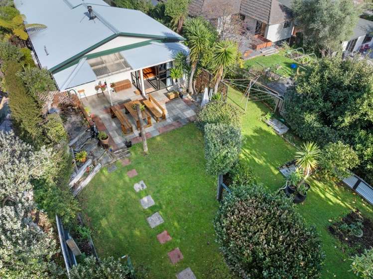 19 Fincham Road Raumati Beach_28