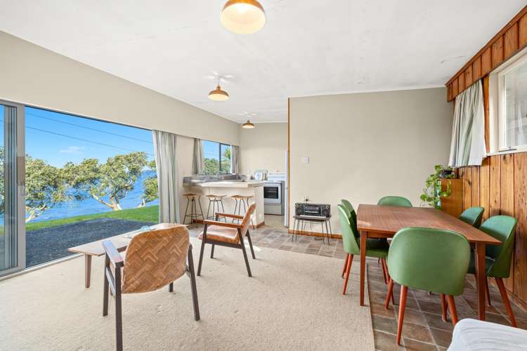 16 Dalton Road Snells Beach_6