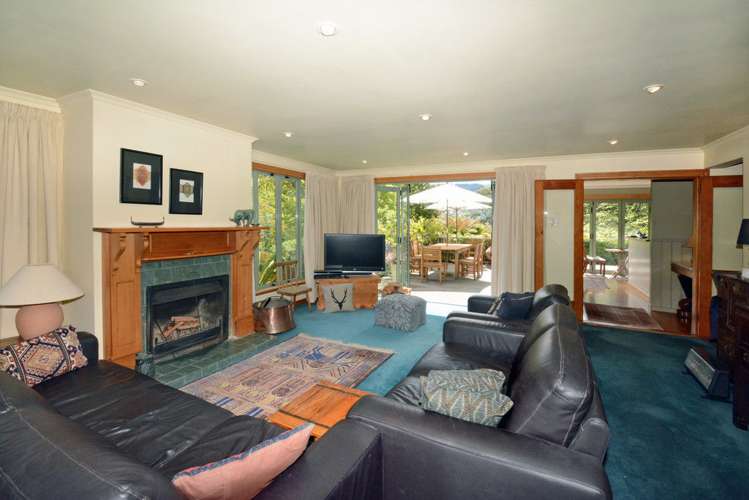 332 Portobello Road The Cove_10